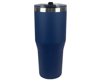 AO Coolers - 40oz Tall Tumbler - Angler's Pro Tackle & Outdoors