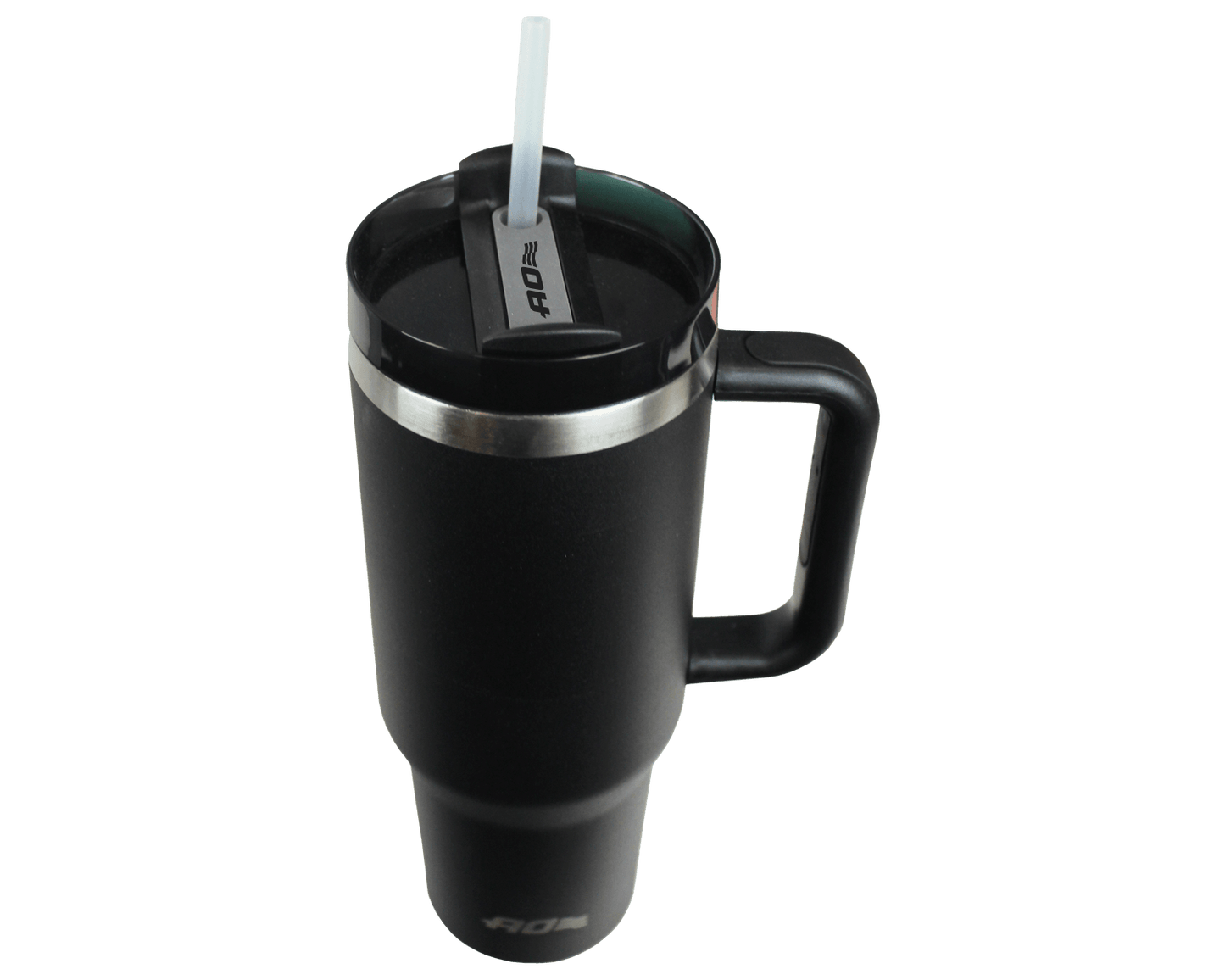 AO Coolers - 40oz Traveler Tumbler - Angler's Pro Tackle & Outdoors