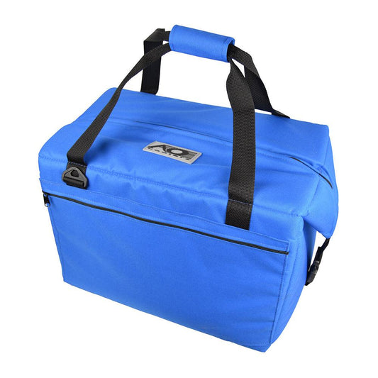 AO Coolers - 48 Pack Cooler Bag - Angler's Pro Tackle & Outdoors