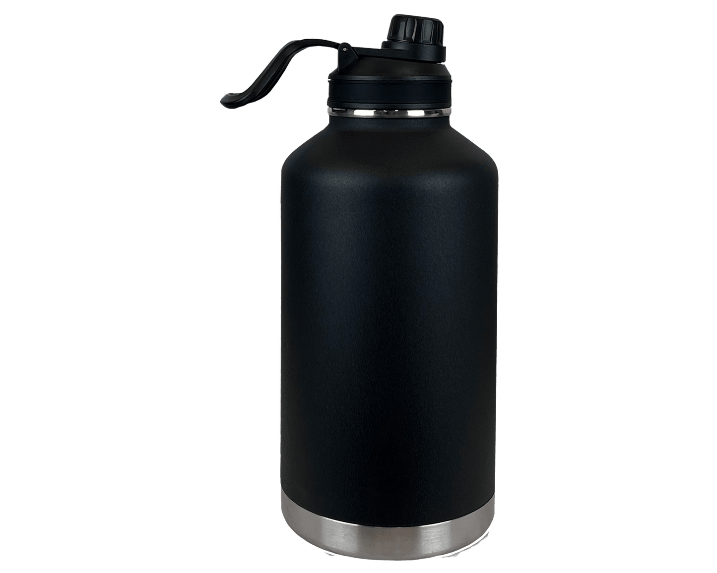 AO Coolers - 64oz Insulated Growler - Angler's Pro Tackle & Outdoors