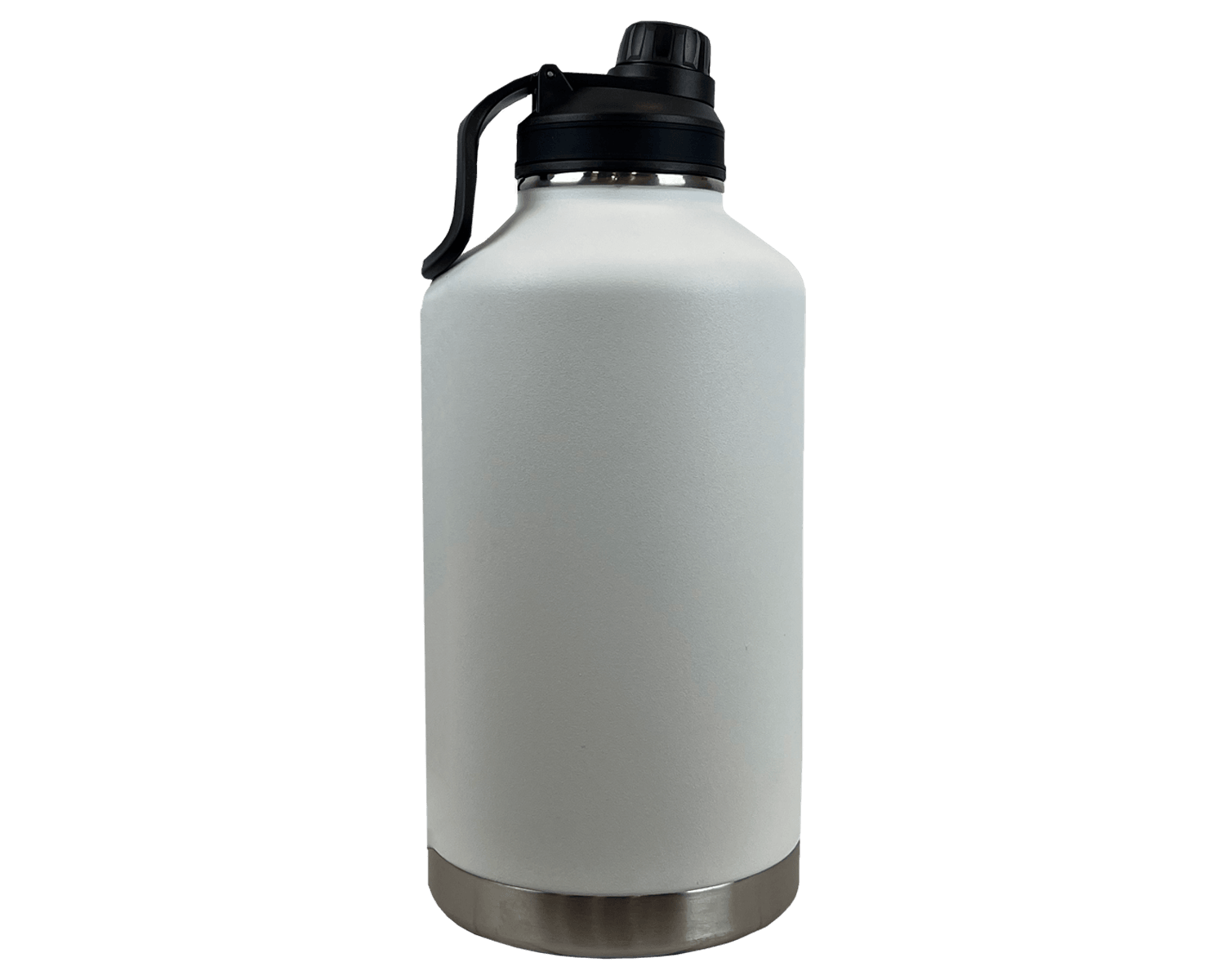 AO Coolers - 64oz Insulated Growler - Angler's Pro Tackle & Outdoors