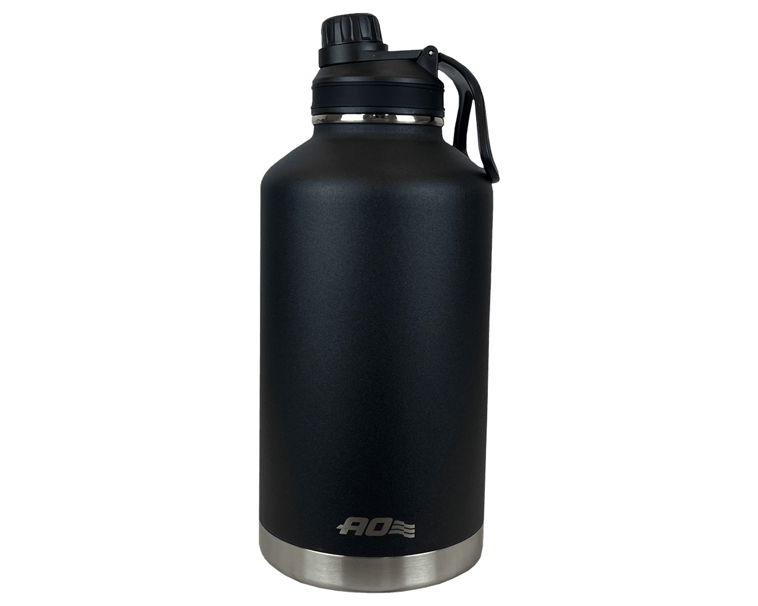 AO Coolers - 64oz Insulated Growler - Angler's Pro Tackle & Outdoors