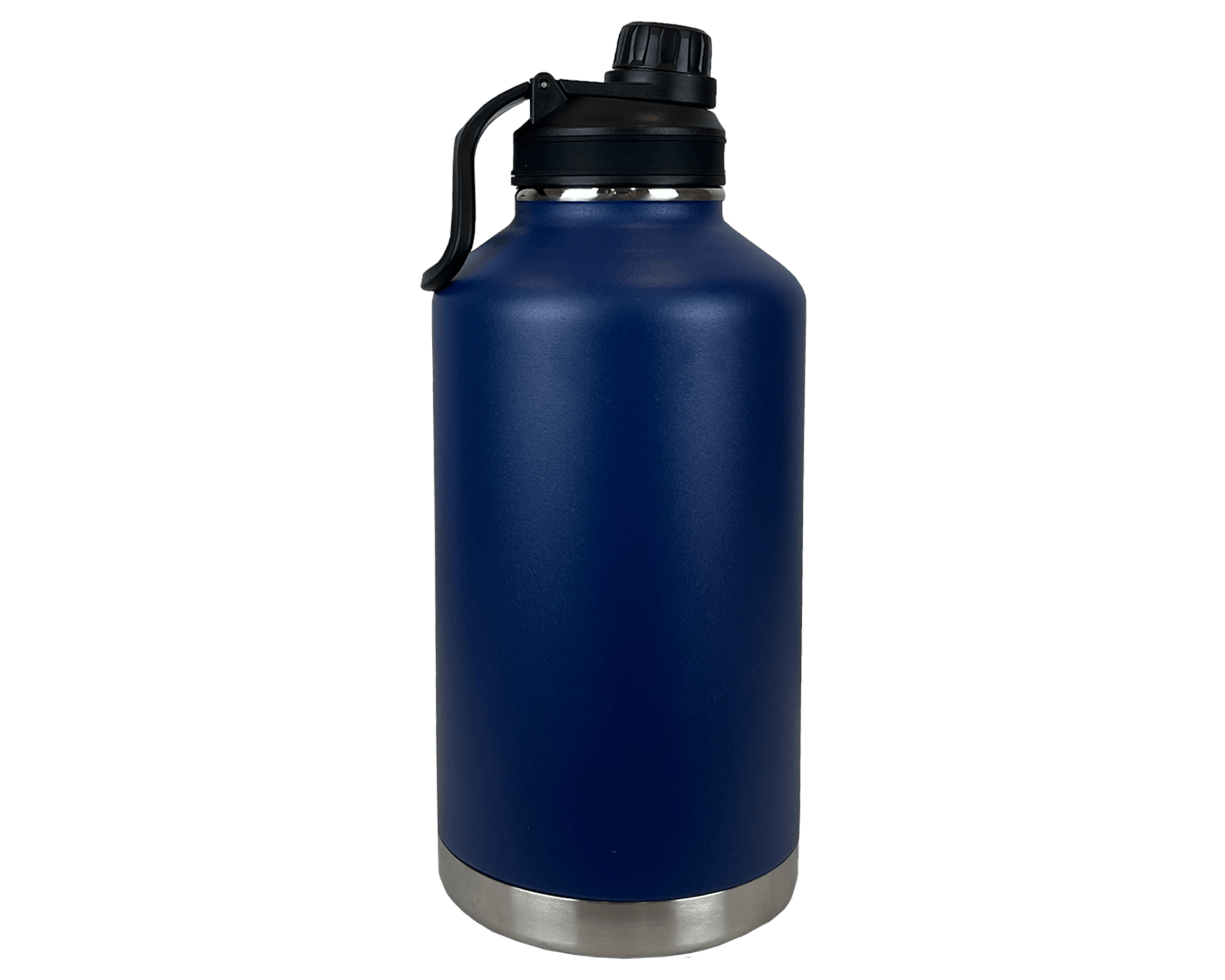 AO Coolers - 64oz Insulated Growler - Angler's Pro Tackle & Outdoors