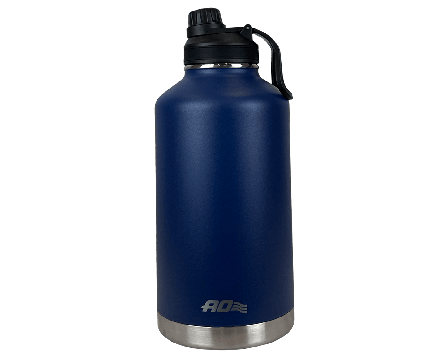 AO Coolers - 64oz Insulated Growler - Angler's Pro Tackle & Outdoors