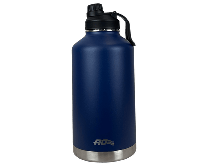 AO Coolers - 64oz Insulated Growler - Angler's Pro Tackle & Outdoors