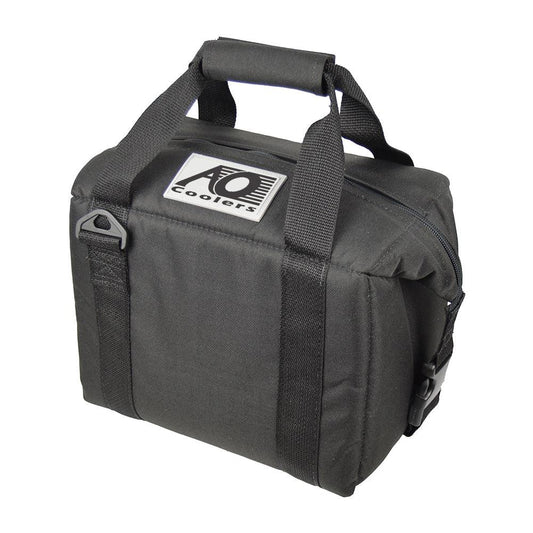 AO Coolers - 9 Pack Cooler Bag - Angler's Pro Tackle & Outdoors