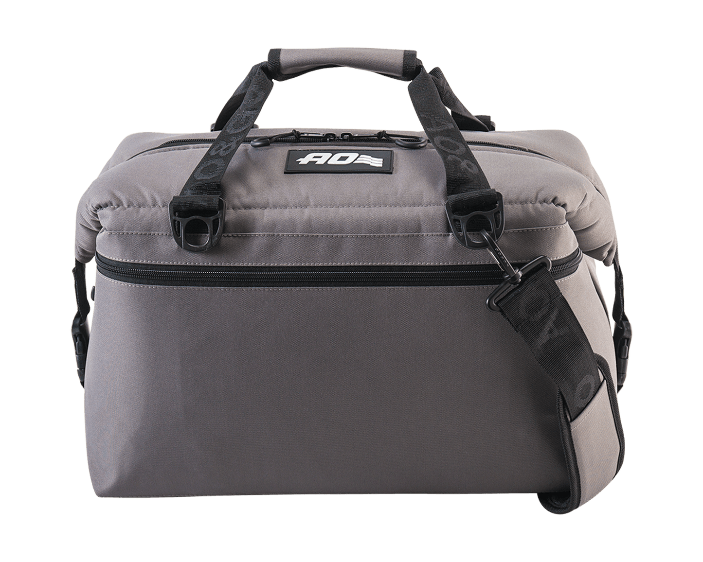 AO Coolers - Canvas Series 24 Pack Cooler - Angler's Pro Tackle & Outdoors