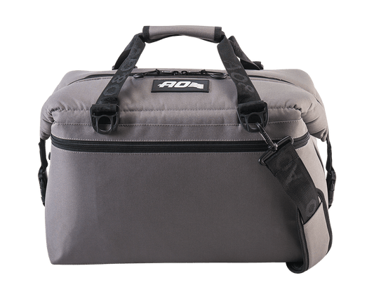 AO Coolers - Canvas Series 24 Pack Cooler - Angler's Pro Tackle & Outdoors