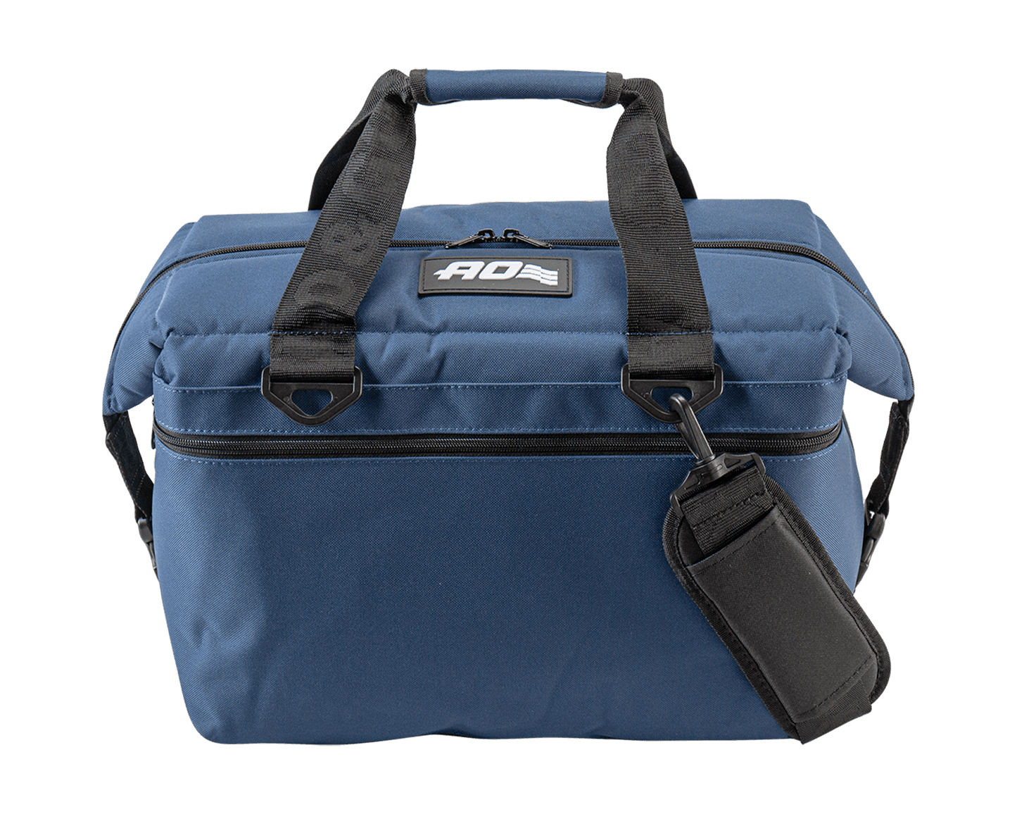 AO Coolers - Canvas Series 24 Pack Cooler - Angler's Pro Tackle & Outdoors