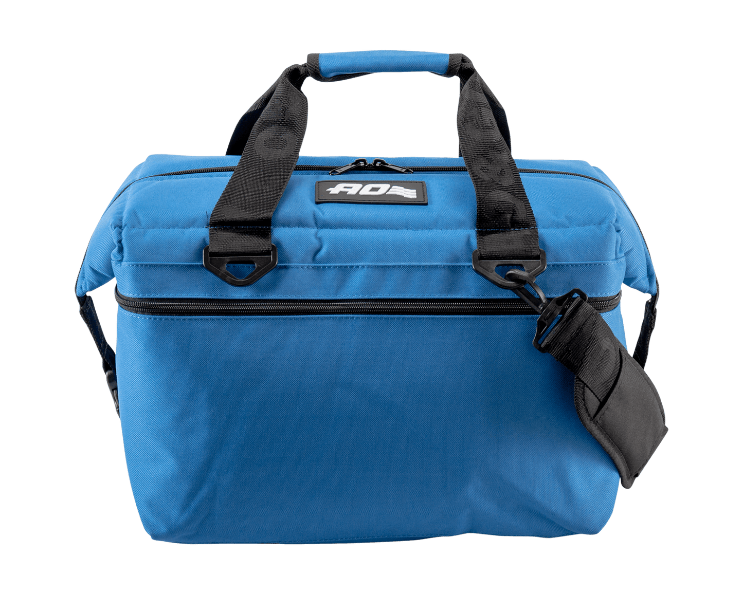 AO Coolers - Canvas Series 24 Pack Cooler - Angler's Pro Tackle & Outdoors