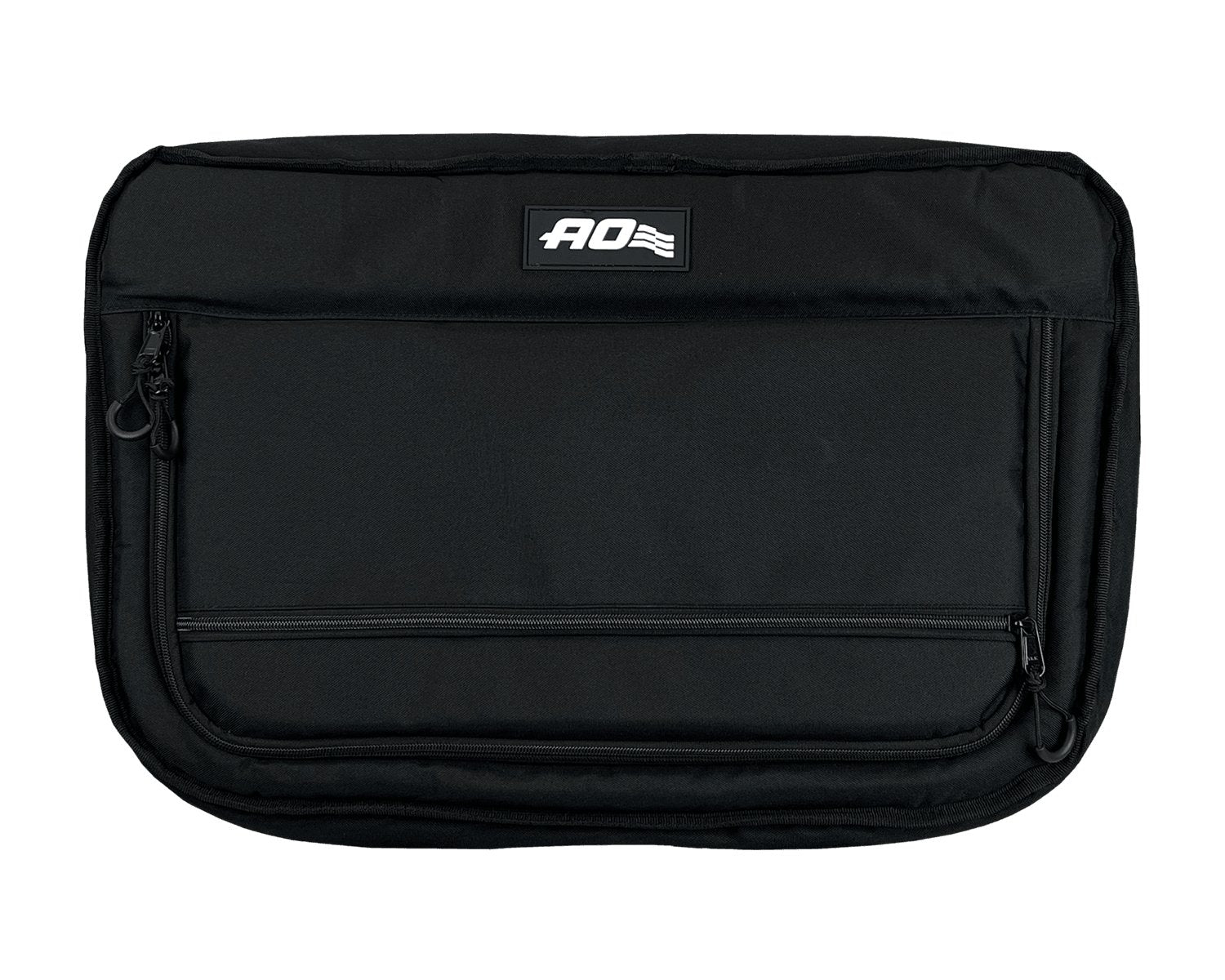 AO Coolers Canvas Series Stow N' Go Cooler (38 Pack) - Angler's Pro Tackle & Outdoors