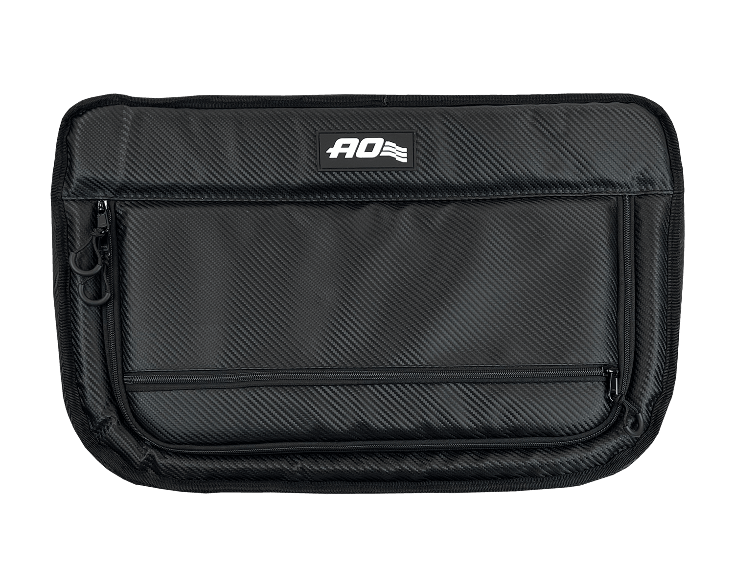 AO Coolers - Carbon Series Stow N' Go (38 Pack) - Angler's Pro Tackle & Outdoors