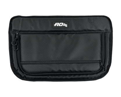 AO Coolers - Carbon Series Stow N' Go (38 Pack) - Angler's Pro Tackle & Outdoors