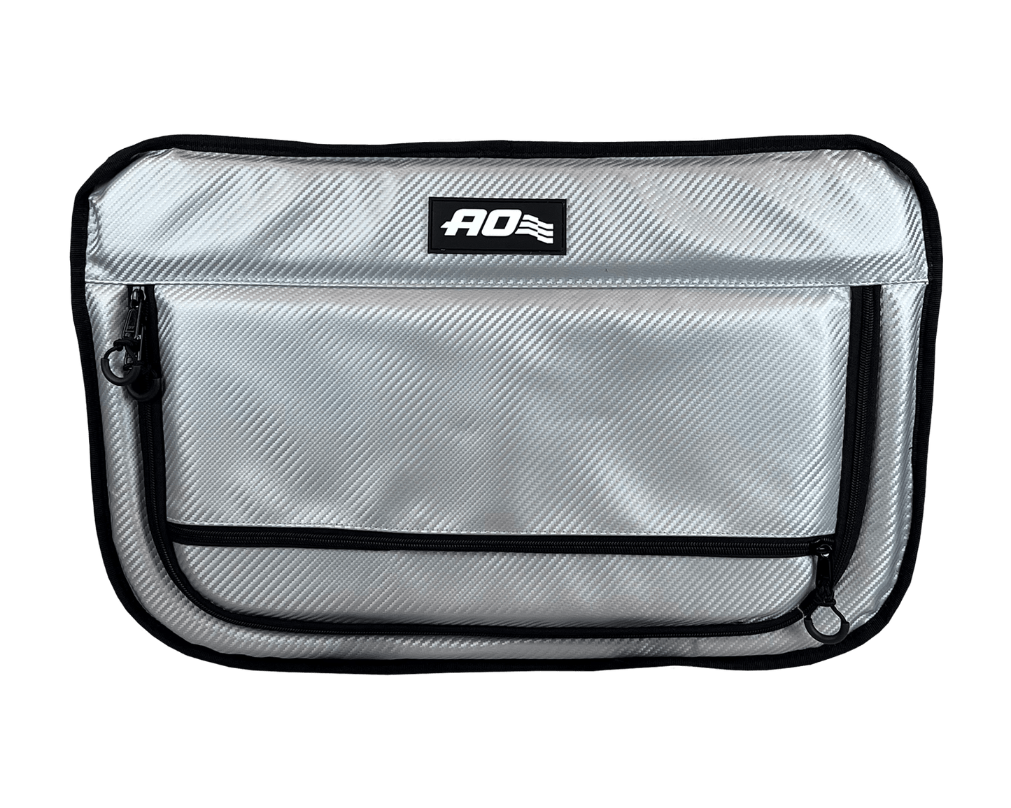 AO Coolers - Carbon Series Stow N' Go (38 Pack) - Angler's Pro Tackle & Outdoors