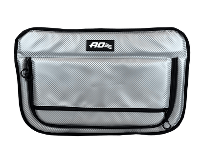 AO Coolers - Carbon Series Stow N' Go (38 Pack) - Angler's Pro Tackle & Outdoors