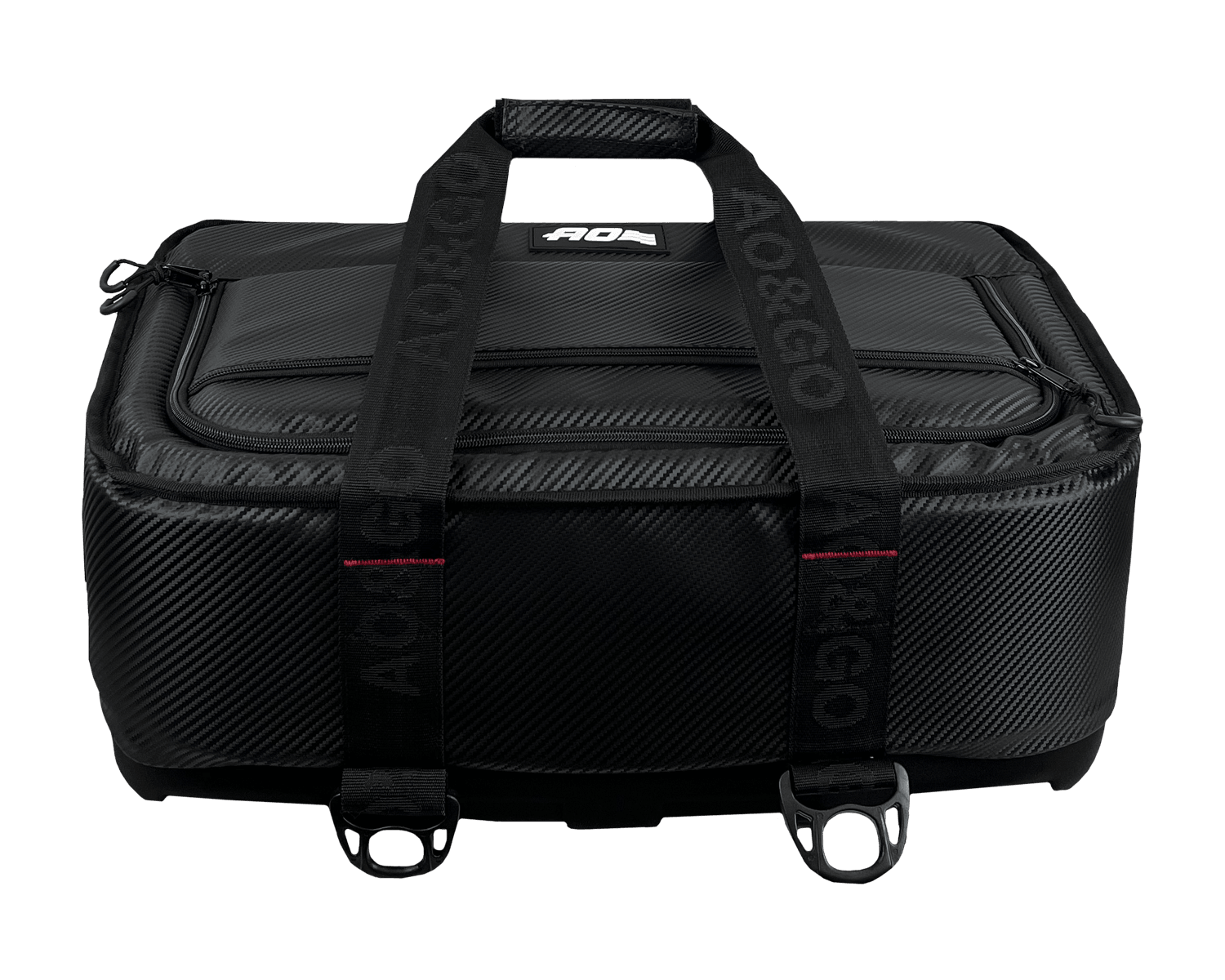 AO Coolers - Carbon Series Stow N' Go HD (38 Pack) - Angler's Pro Tackle & Outdoors