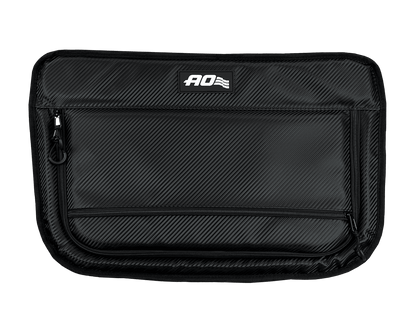 AO Coolers - Carbon Series Stow N' Go HD (38 Pack) - Angler's Pro Tackle & Outdoors