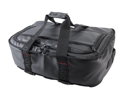 AO Coolers - Carbon Series Stow N' Go HD (38 Pack) - Angler's Pro Tackle & Outdoors