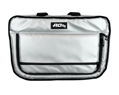 AO Coolers - Carbon Series Stow N' Go HD (38 Pack) - Angler's Pro Tackle & Outdoors