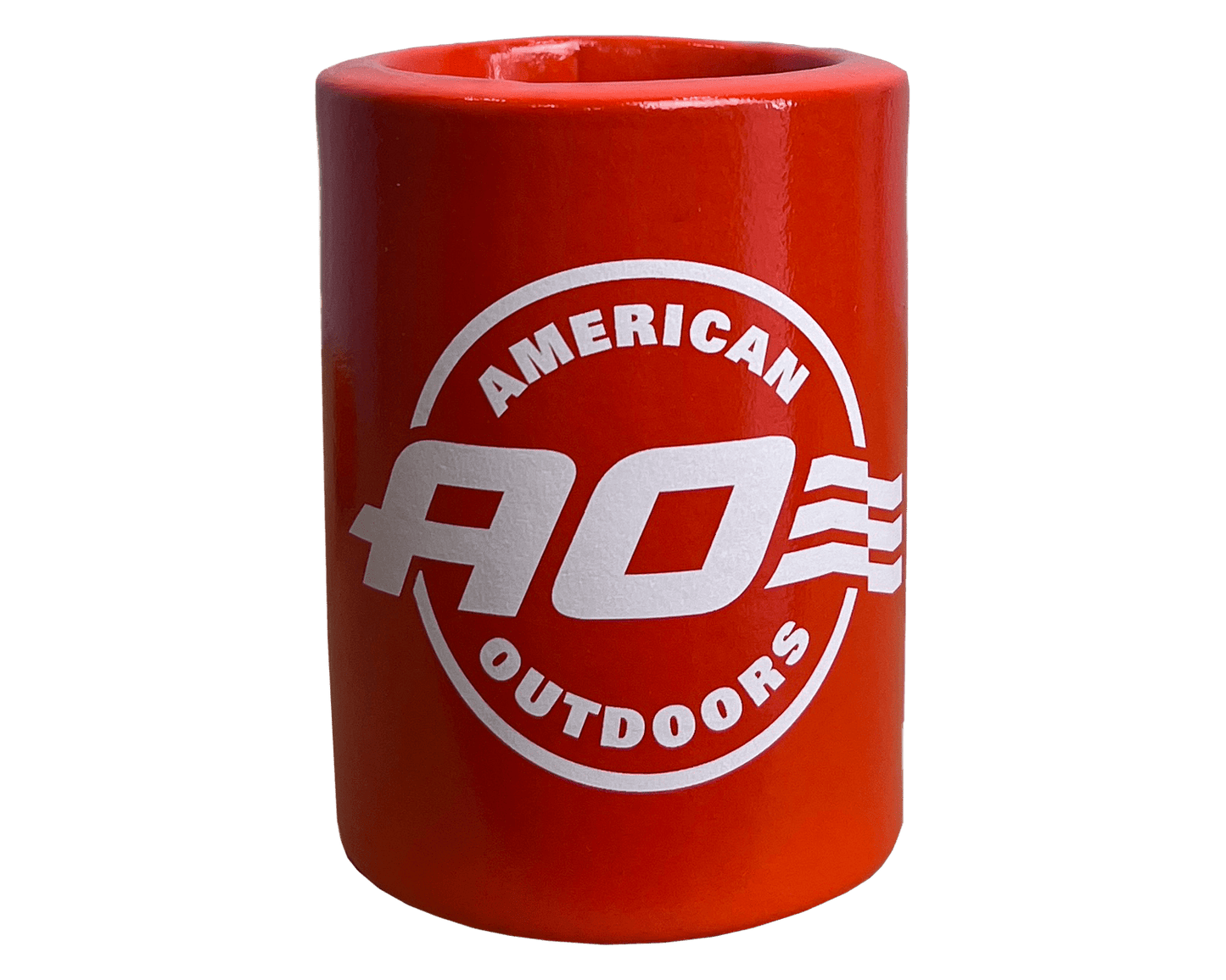 AO Coolers - Cup Coolie - Angler's Pro Tackle & Outdoors