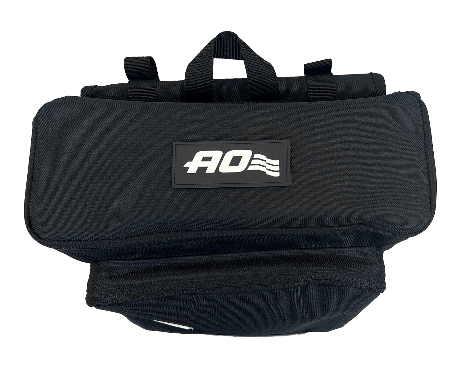 AO Coolers - E - Bike Pannier Cooler - 12 Pack - Angler's Pro Tackle & Outdoors