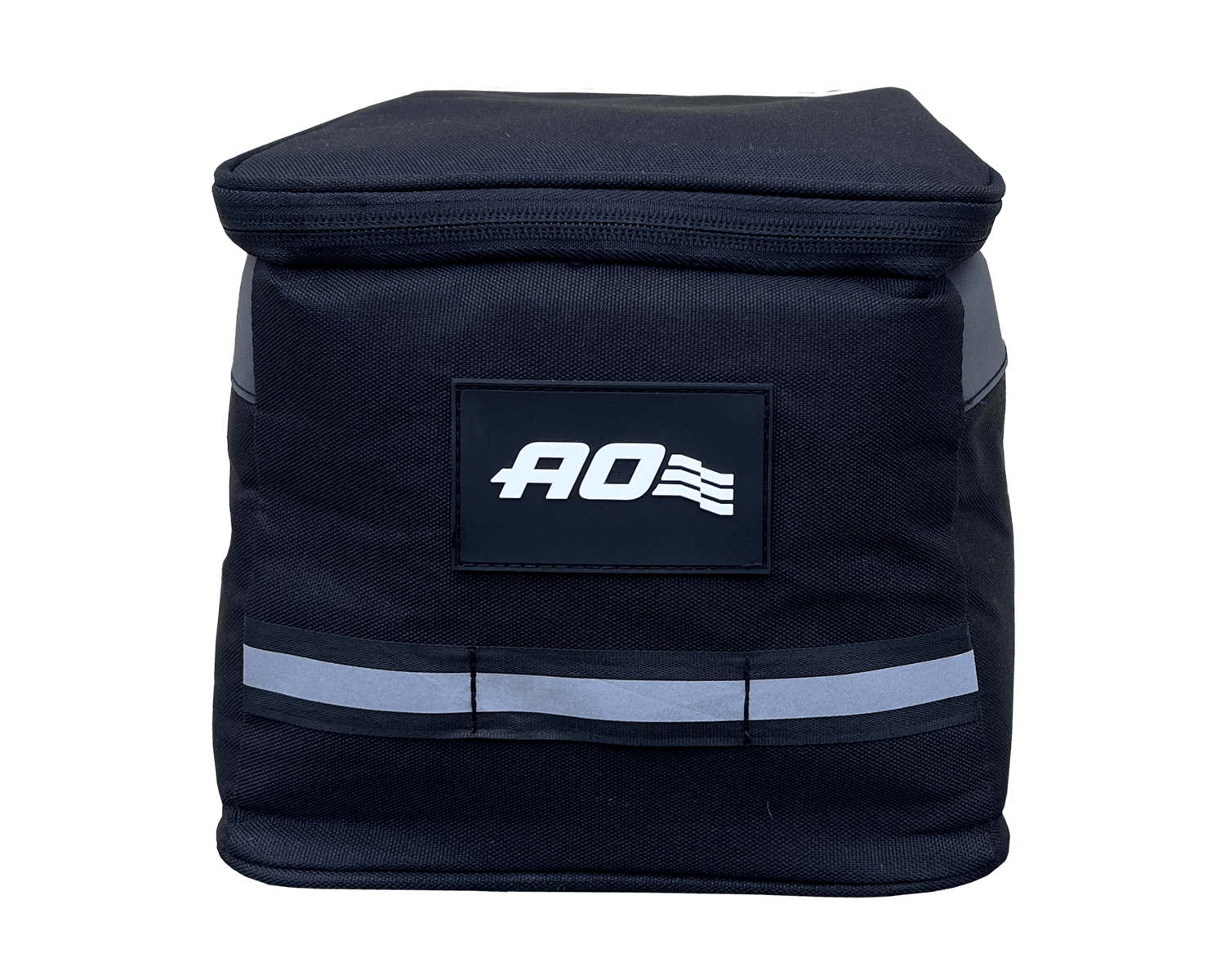 AO Coolers - E - Bike Rack Cooler - 10 Pack - Angler's Pro Tackle & Outdoors