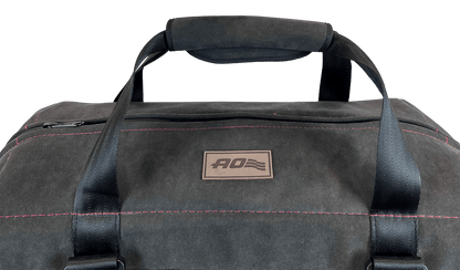 AO Coolers - Elite Cooler - Angler's Pro Tackle & Outdoors