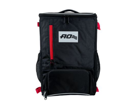 AO Coolers - Fishing Cooler Backpack - Angler's Pro Tackle & Outdoors