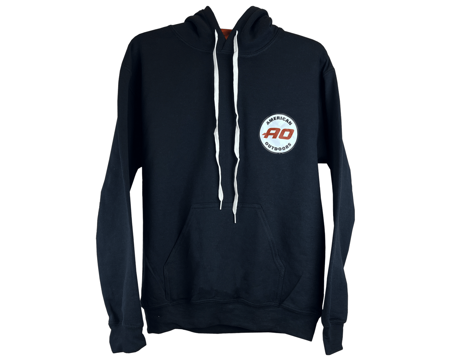 AO Coolers - Hoodie Sweatshirt - Angler's Pro Tackle & Outdoors