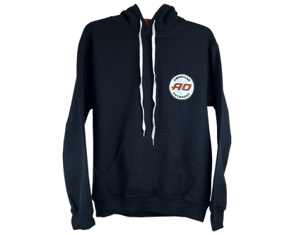 AO Coolers - Hoodie Sweatshirt - Angler's Pro Tackle & Outdoors