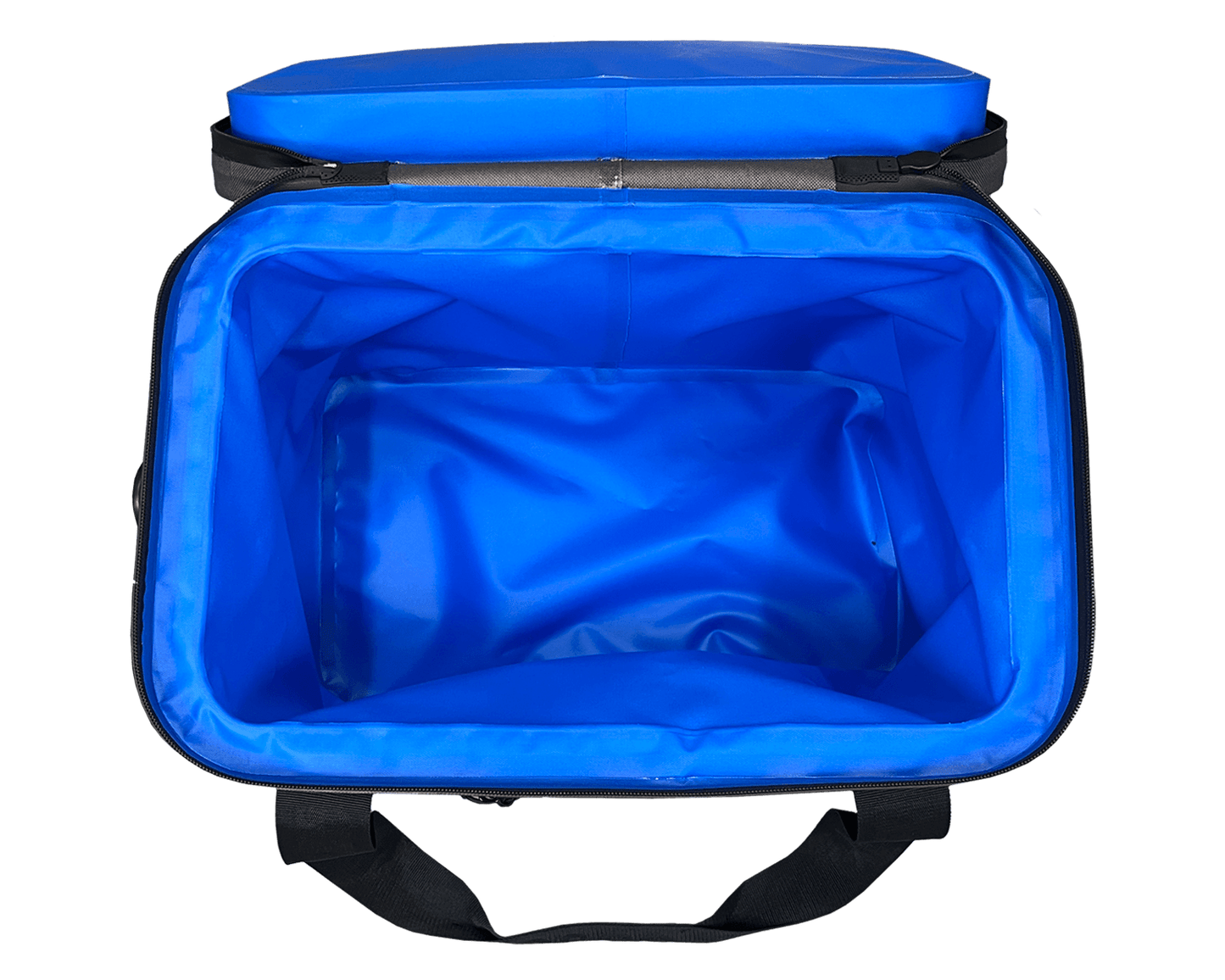 AO Coolers - Hybrid Cooler (24 Can Pack) - Angler's Pro Tackle & Outdoors