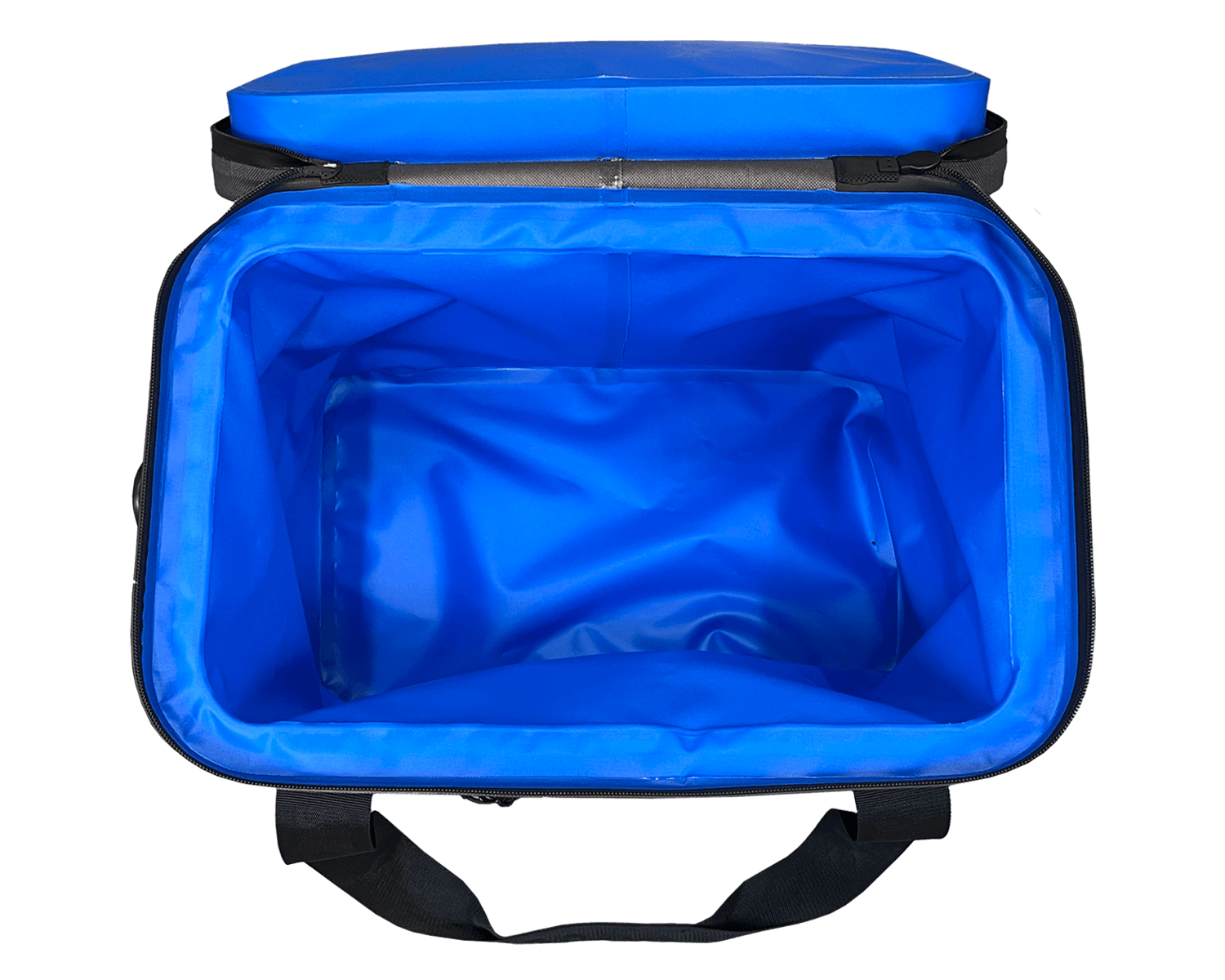 AO Coolers - Hybrid Cooler (24 Can Pack) - Angler's Pro Tackle & Outdoors