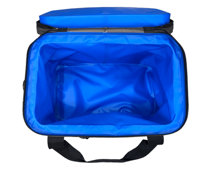 AO Coolers - Hybrid Cooler (24 Can Pack) - Angler's Pro Tackle & Outdoors