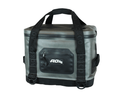 AO Coolers - Hybrid Cooler (24 Can Pack) - Angler's Pro Tackle & Outdoors