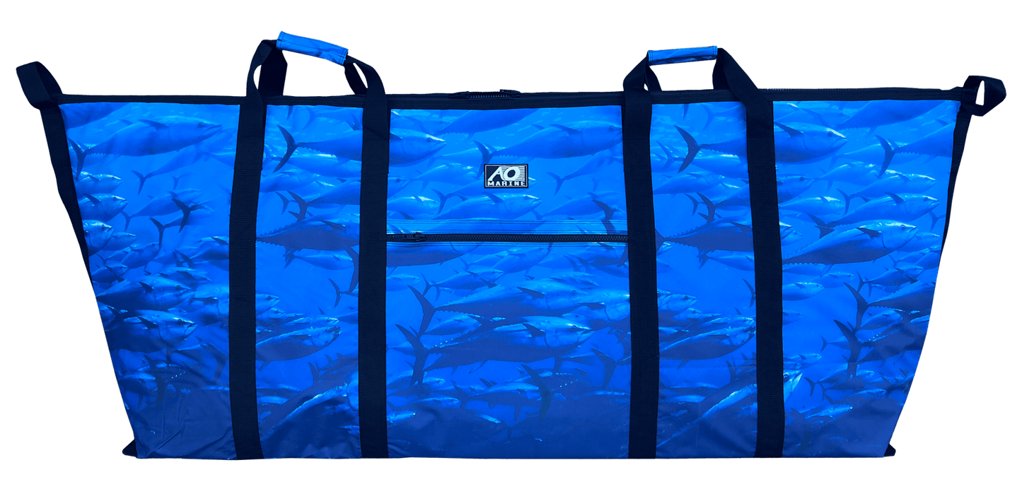 AO Coolers - Insulated Fish Bags - Angler's Pro Tackle & Outdoors