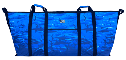 AO Coolers - Insulated Fish Bags - Angler's Pro Tackle & Outdoors