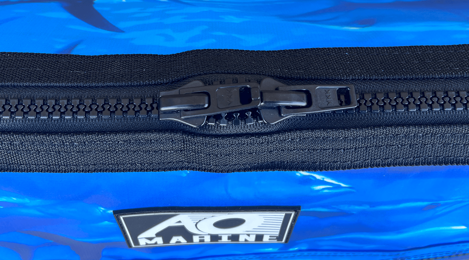 AO Coolers - Insulated Fish Bags - Angler's Pro Tackle & Outdoors