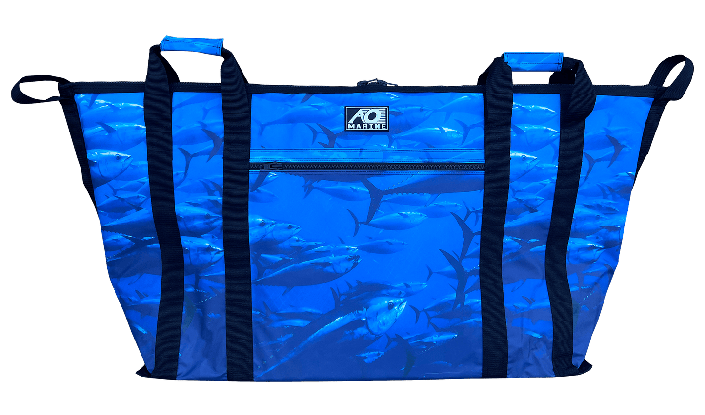 AO Coolers - Insulated Fish Bags - Angler's Pro Tackle & Outdoors