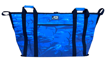 AO Coolers - Insulated Fish Bags - Angler's Pro Tackle & Outdoors