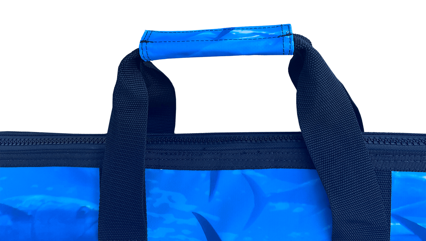 AO Coolers - Insulated Fish Bags - Angler's Pro Tackle & Outdoors