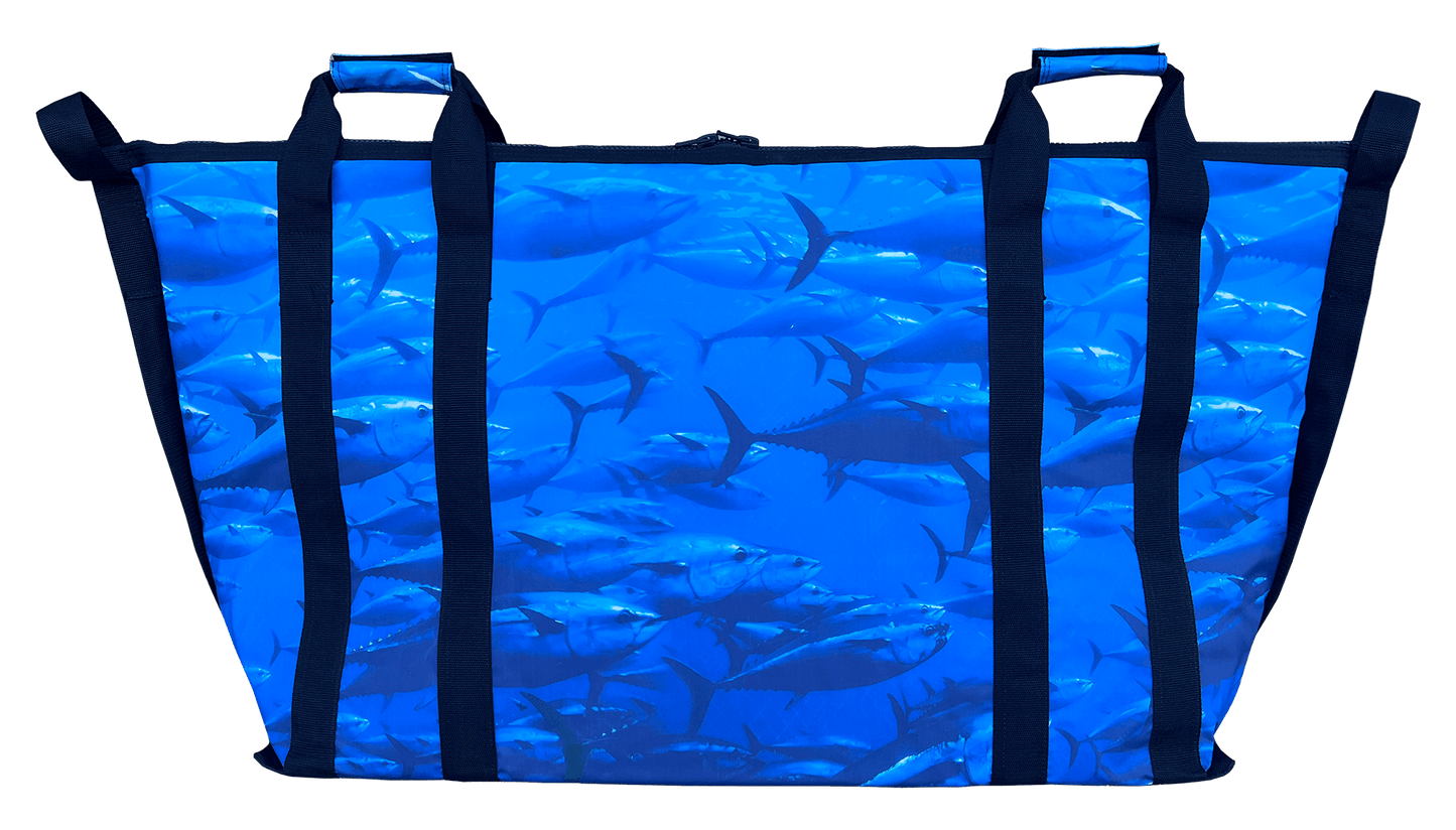 AO Coolers - Insulated Fish Bags - Angler's Pro Tackle & Outdoors