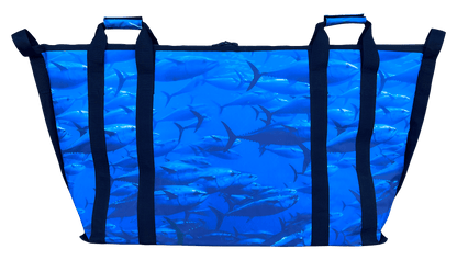 AO Coolers - Insulated Fish Bags - Angler's Pro Tackle & Outdoors