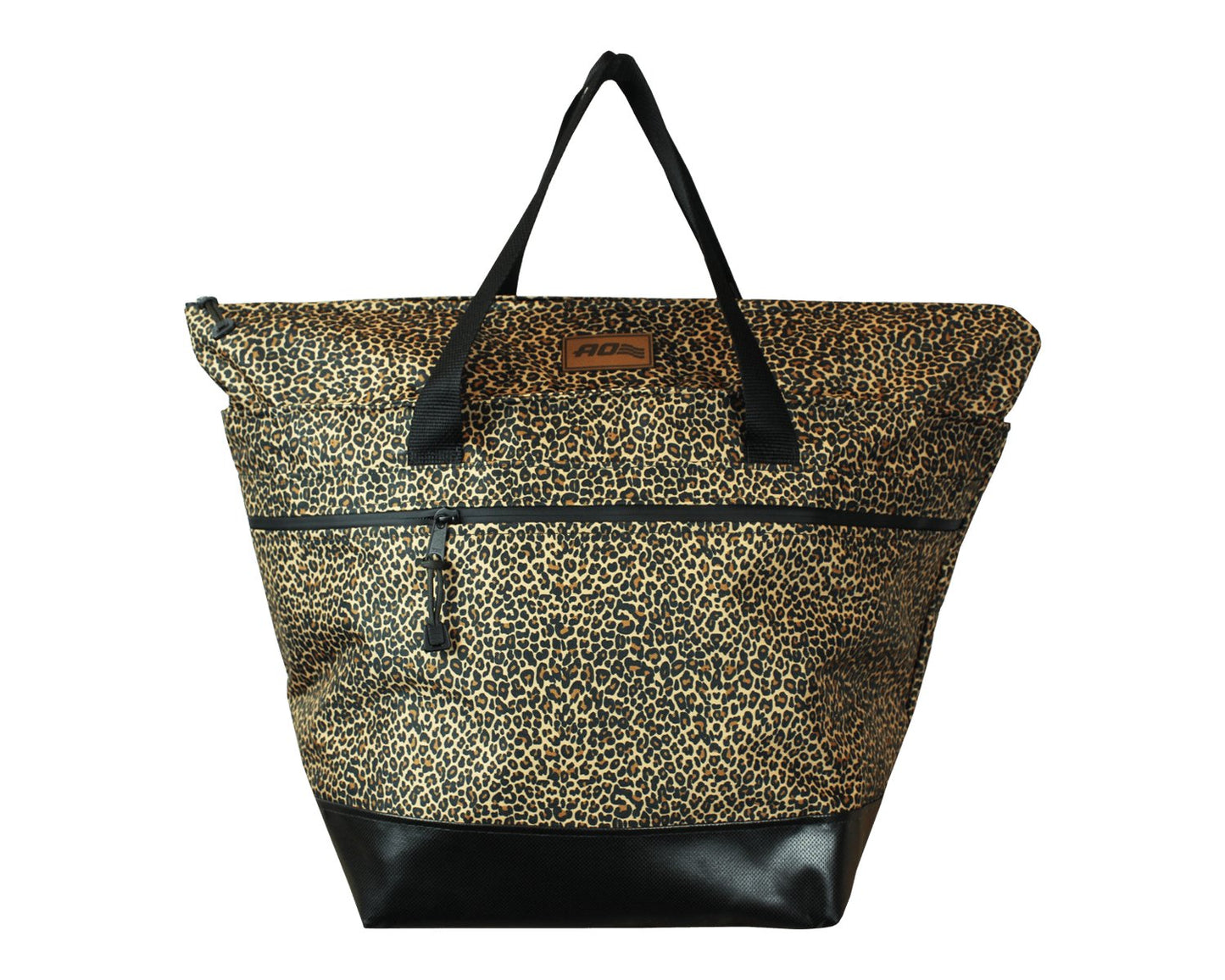 AO Coolers Leopard Tote - Angler's Pro Tackle & Outdoors