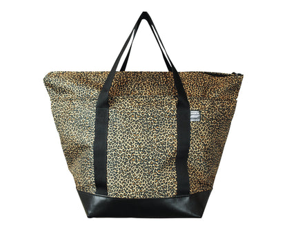 AO Coolers Leopard Tote - Angler's Pro Tackle & Outdoors