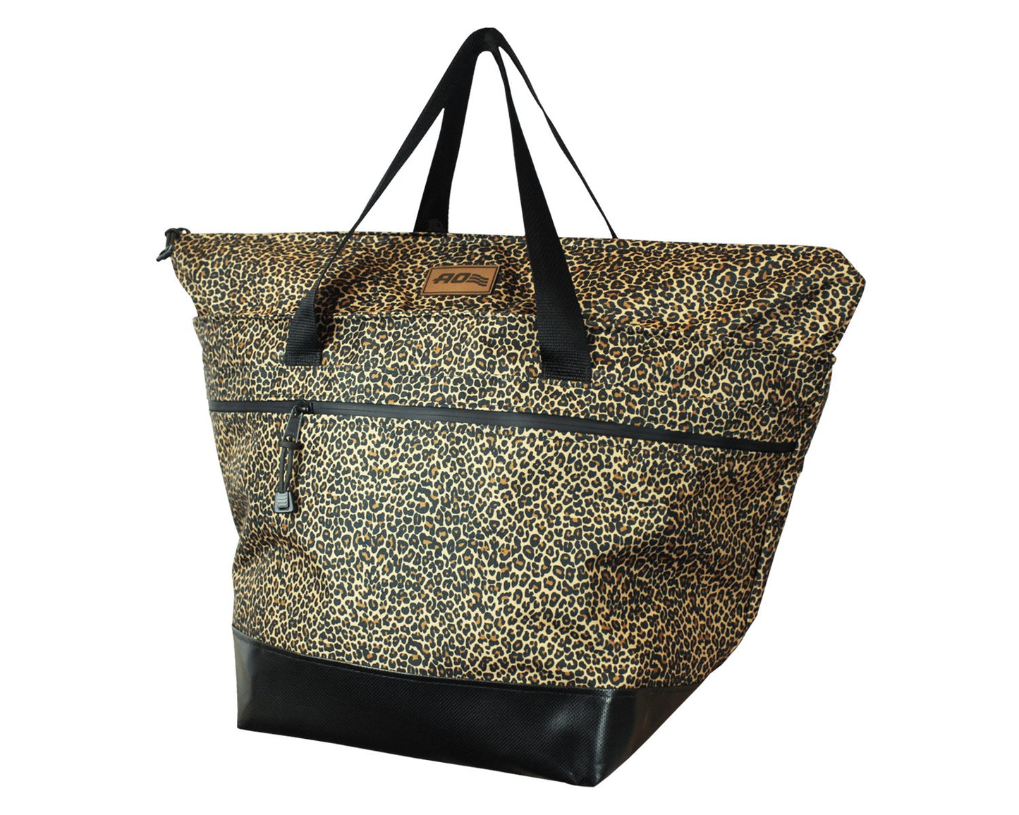 AO Coolers Leopard Tote - Angler's Pro Tackle & Outdoors