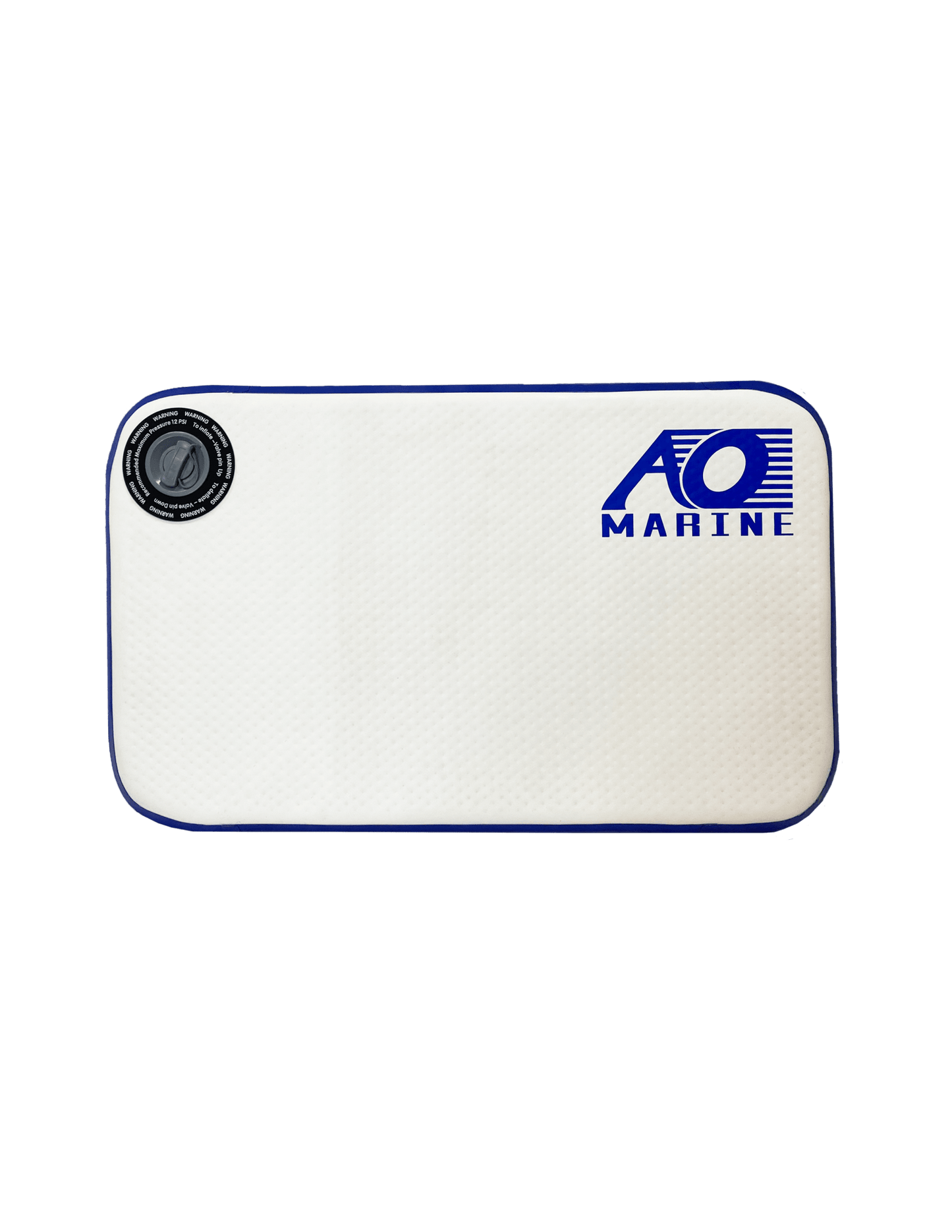 AO Coolers - Marine Inflatable Cooler Cushion - Angler's Pro Tackle & Outdoors