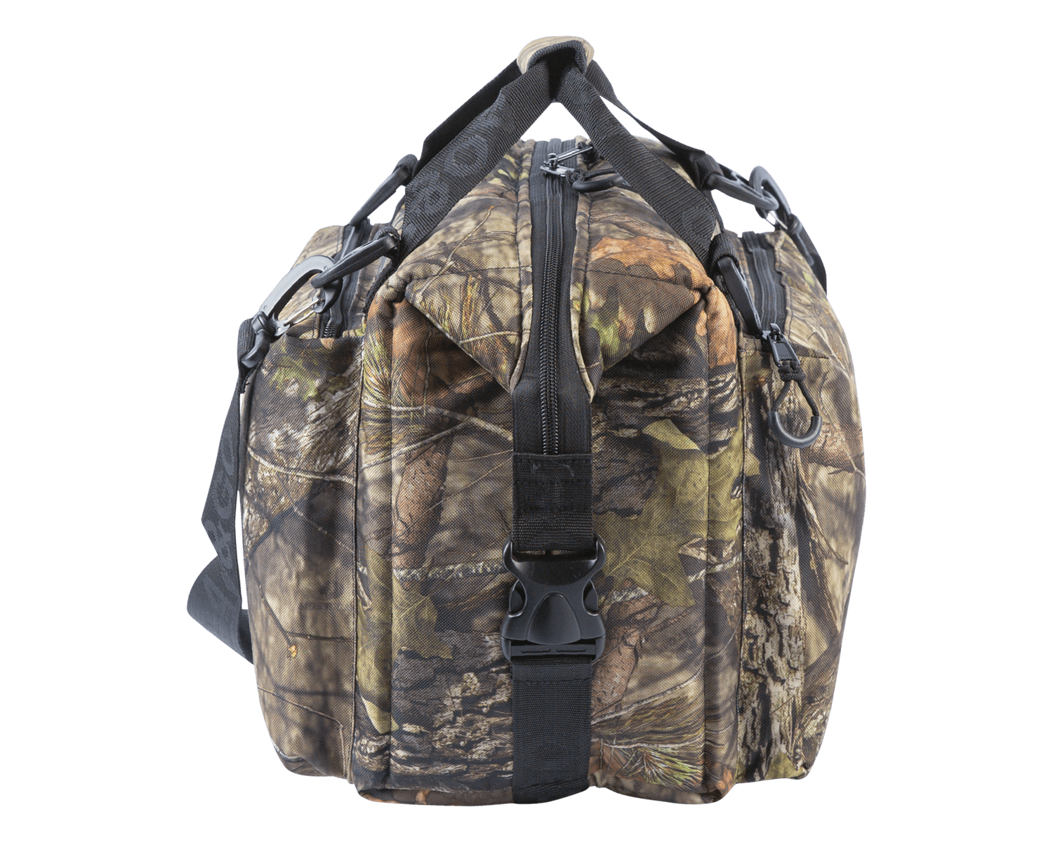 AO Coolers - Mossy Oak Break - Up Country Series Deluxe Cooler - Angler's Pro Tackle & Outdoors