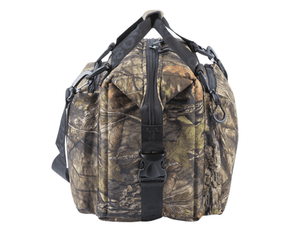 AO Coolers - Mossy Oak Break - Up Country Series Deluxe Cooler - Angler's Pro Tackle & Outdoors