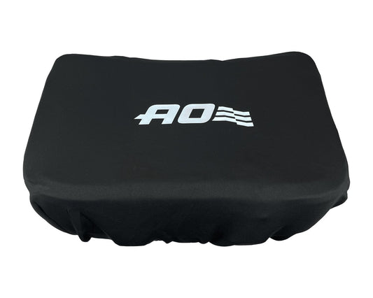 AO Coolers Neoprene Stow N' Go Cooler Cover - Angler's Pro Tackle & Outdoors