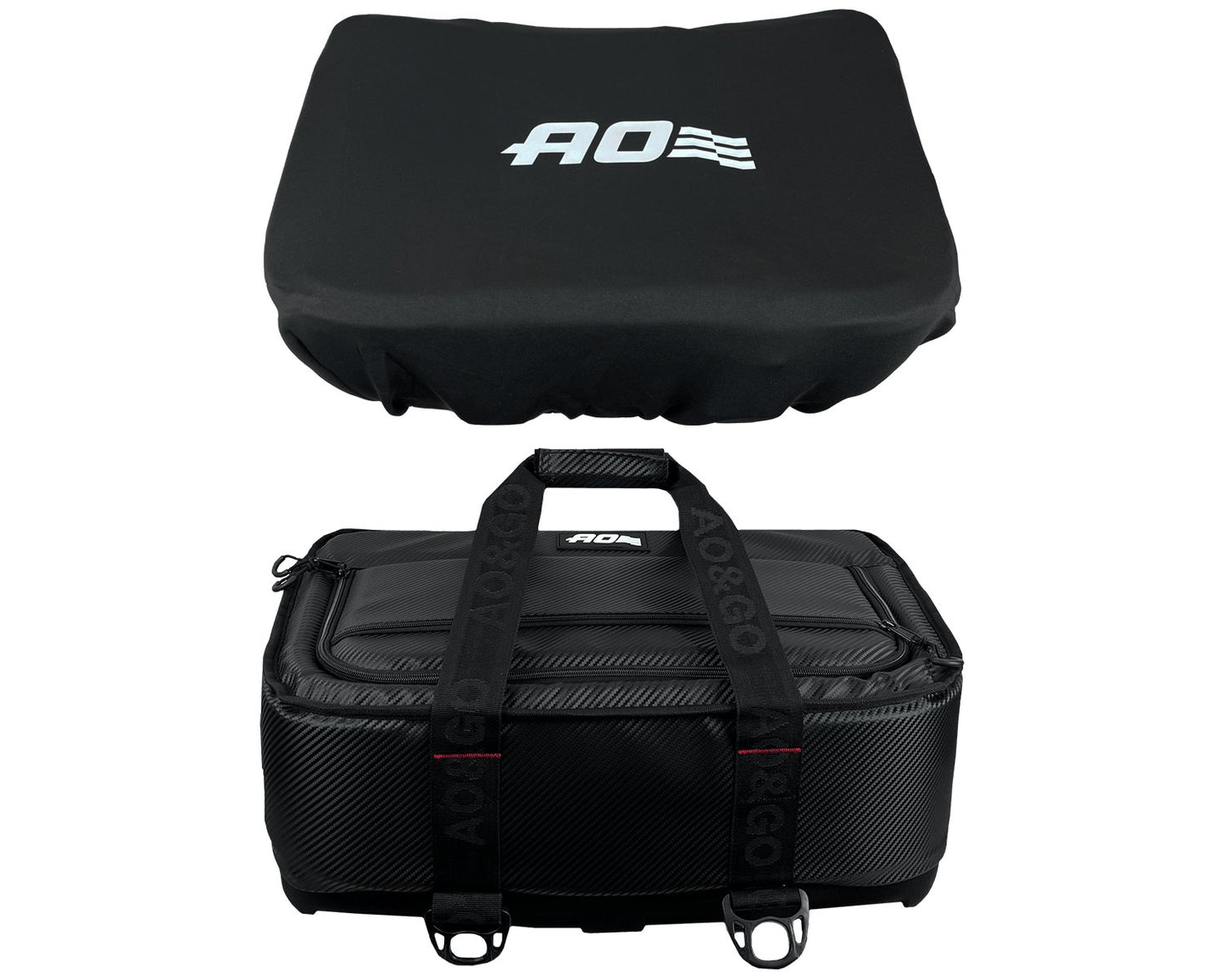 AO Coolers Neoprene Stow N' Go Cooler Cover - Angler's Pro Tackle & Outdoors